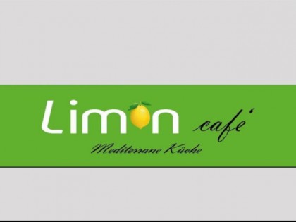 Фото: Limon - Lippstadt